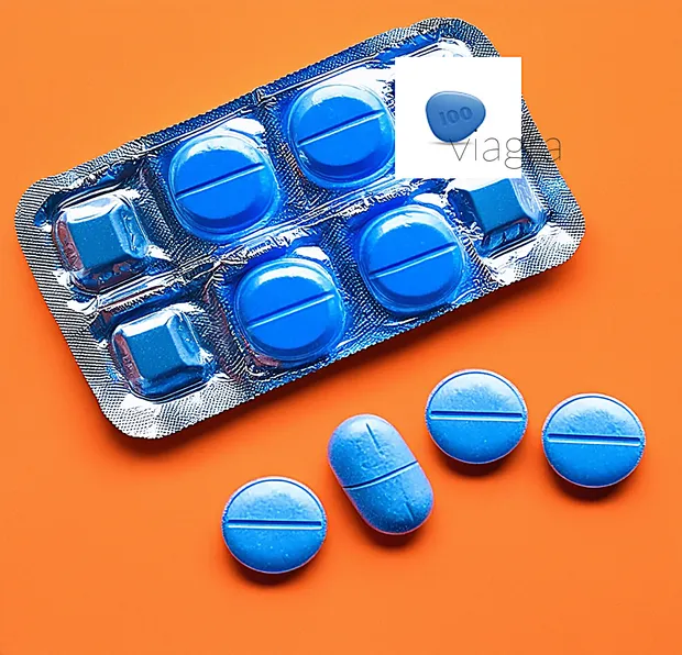 Donde comprar viagra para mujeres en españa